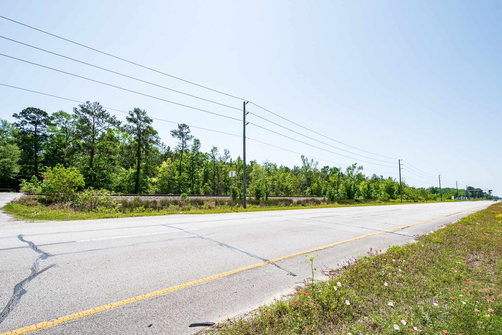 0 Midline Road Cleveland, TX 77327 - Photo 7 of 7