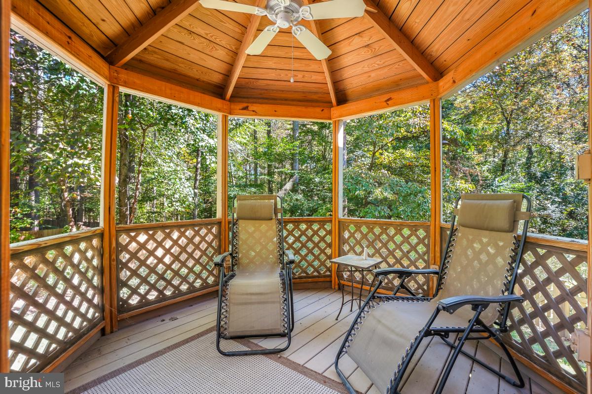 2101 Drury Road Silver Spring, MD 20906 - Photo 39 of 47 Gallery Image 39