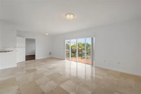 $3,500 | 101 Sidonia Avenue, Unit 404, Coral Gables, FL 33134