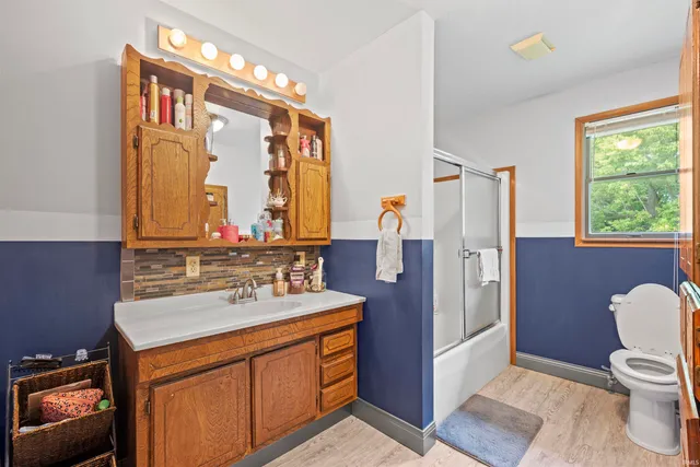 $229,900 | 3576 County Road 505 North, Marion, IN 46952