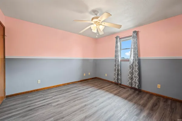 $229,900 | 3576 County Road 505 North, Marion, IN 46952