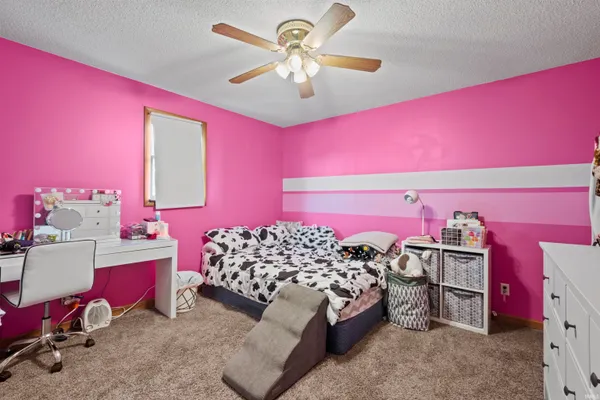 $229,900 | 3576 County Road 505 North, Marion, IN 46952