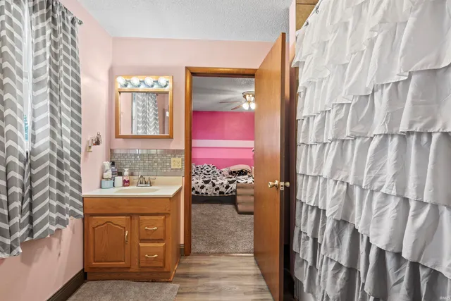 $229,900 | 3576 County Road 505 North, Marion, IN 46952