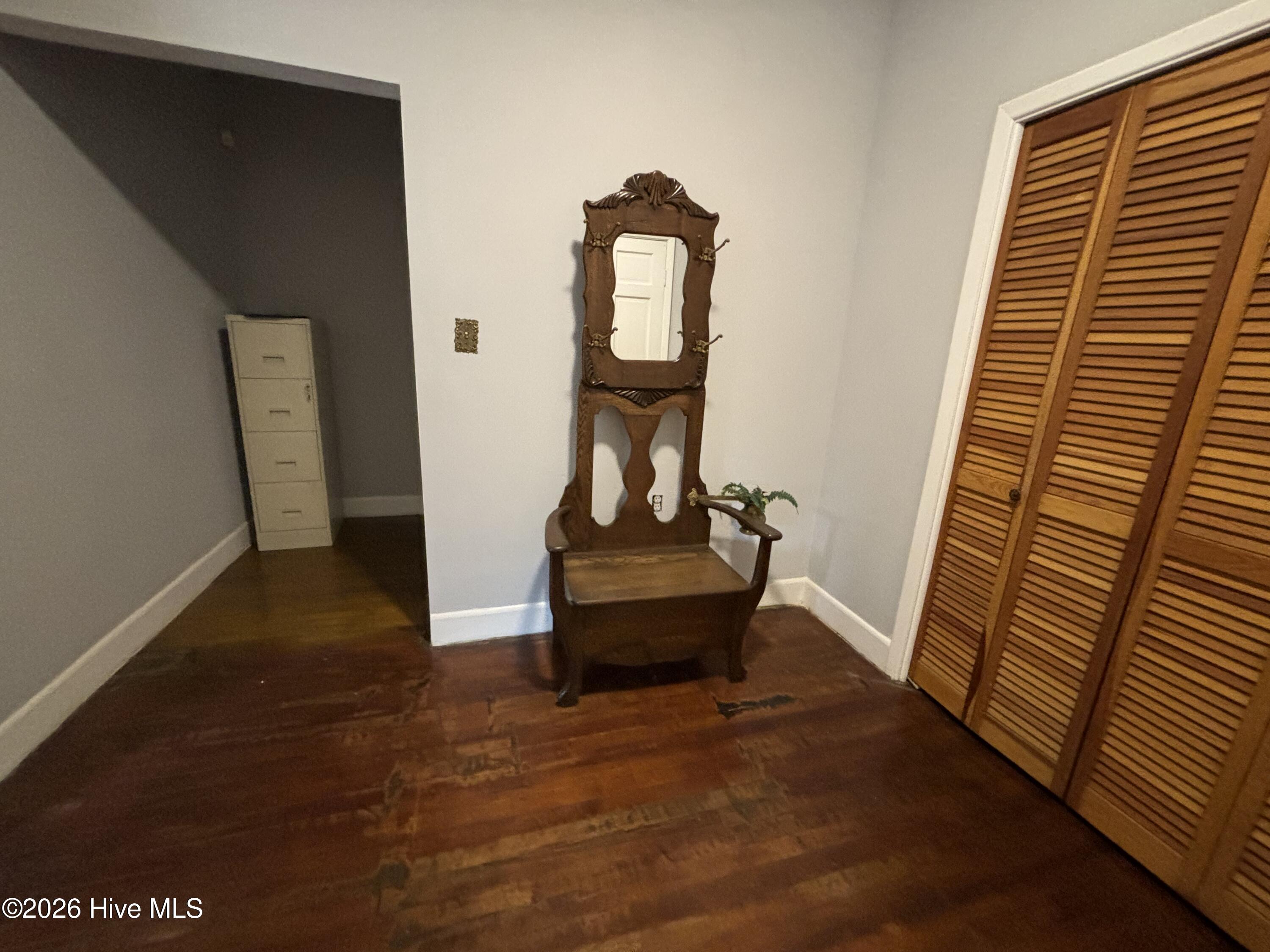 3260 Herrings Chapel Road Burgaw, NC 28425 - Photo 11 of 24