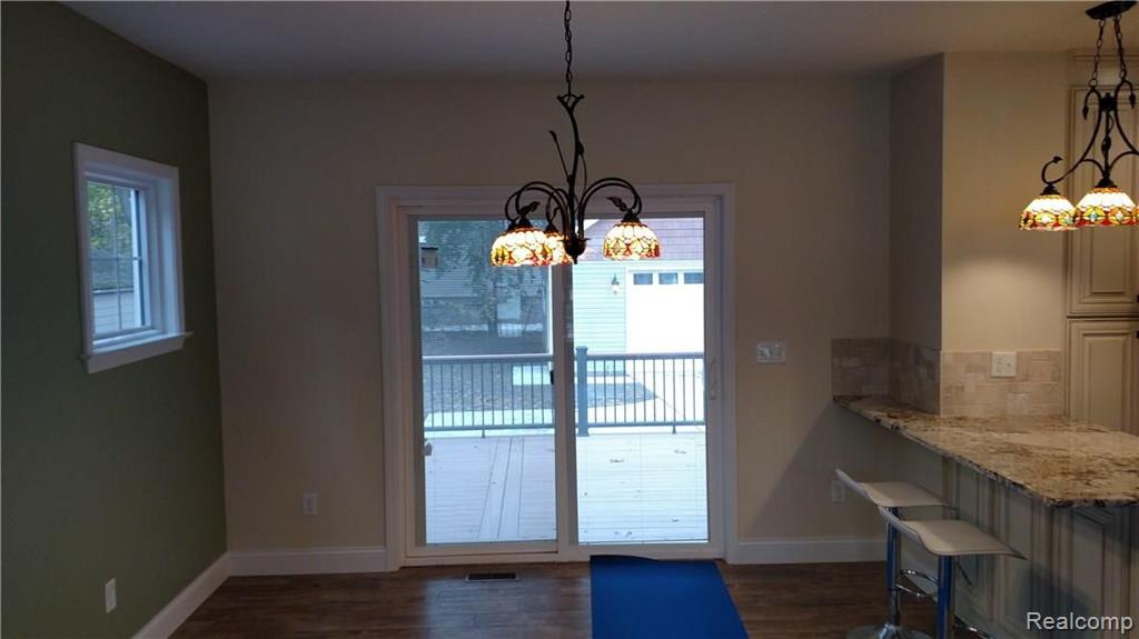 2509 Rochester Road Royal Oak, MI 48073 - Photo 13 of 36 Gallery Image 13