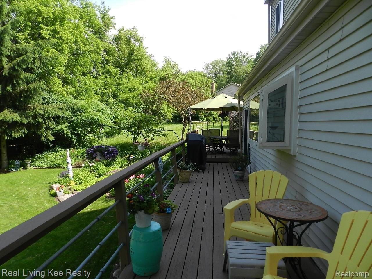 4138 Rohr Road Lake Orion, MI 48359 - Photo 30 of 51 DSCN4666.JPG