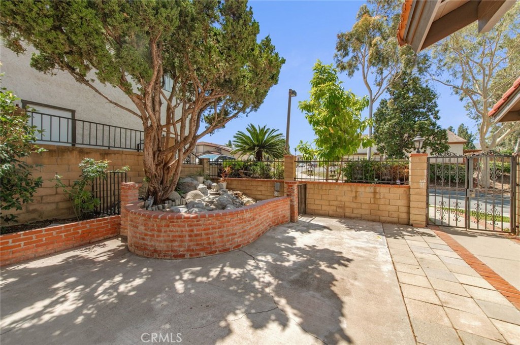 3 Old Wood Road Phillips Ranch, CA 91766 - Photo 44 of 46
