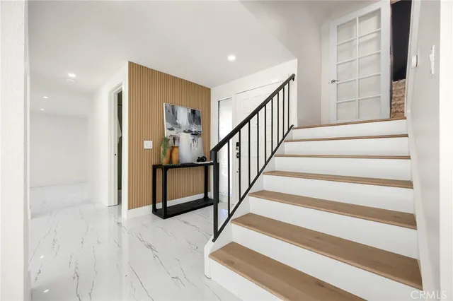 $1,631,900 | 6191 Jacaranda Lane, Yorba Linda, CA 92887