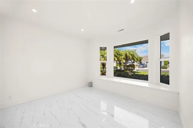 $1,631,900 | 6191 Jacaranda Lane, Yorba Linda, CA 92887