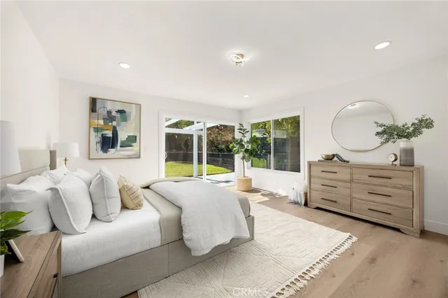 $1,631,900 | 6191 Jacaranda Lane, Yorba Linda, CA 92887