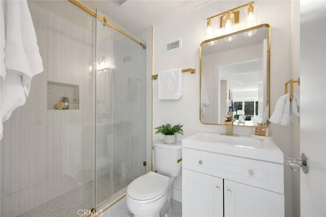 $1,631,900 | 6191 Jacaranda Lane, Yorba Linda, CA 92887