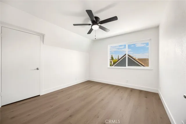 $1,631,900 | 6191 Jacaranda Lane, Yorba Linda, CA 92887