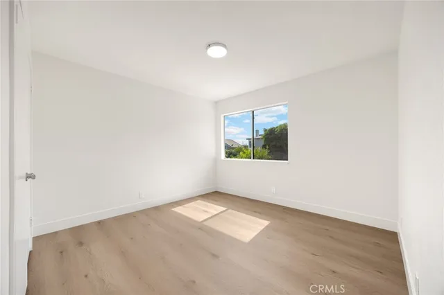 $1,631,900 | 6191 Jacaranda Lane, Yorba Linda, CA 92887