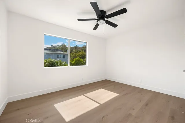 $1,631,900 | 6191 Jacaranda Lane, Yorba Linda, CA 92887