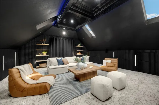 $1,631,900 | 6191 Jacaranda Lane, Yorba Linda, CA 92887