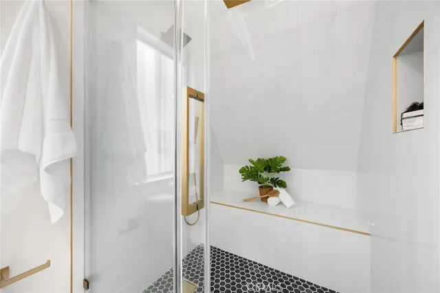 $1,631,900 | 6191 Jacaranda Lane, Yorba Linda, CA 92887