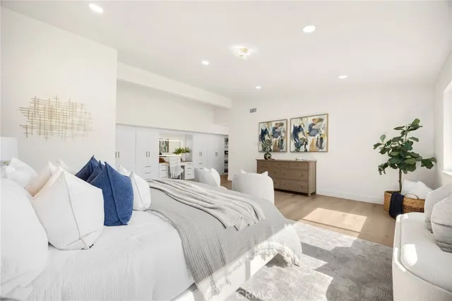 $1,631,900 | 6191 Jacaranda Lane, Yorba Linda, CA 92887