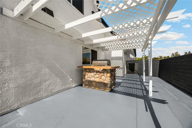 $1,631,900 | 6191 Jacaranda Lane, Yorba Linda, CA 92887