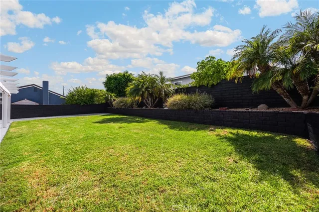 $1,631,900 | 6191 Jacaranda Lane, Yorba Linda, CA 92887