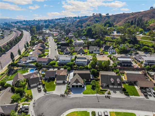 $1,631,900 | 6191 Jacaranda Lane, Yorba Linda, CA 92887