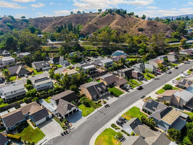 $1,631,900 | 6191 Jacaranda Lane, Yorba Linda, CA 92887