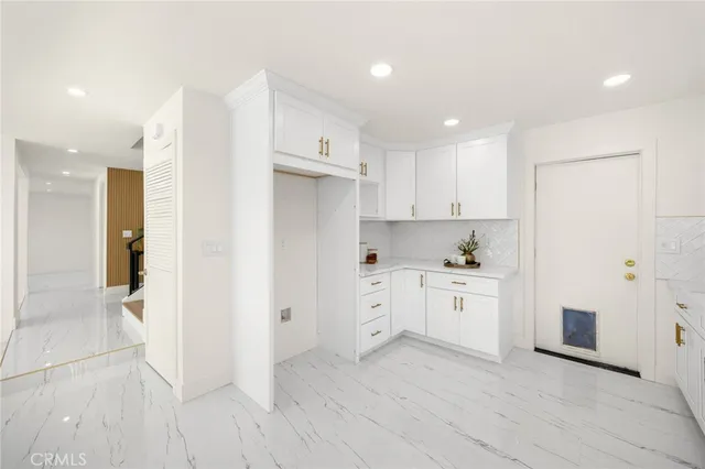 $1,631,900 | 6191 Jacaranda Lane, Yorba Linda, CA 92887