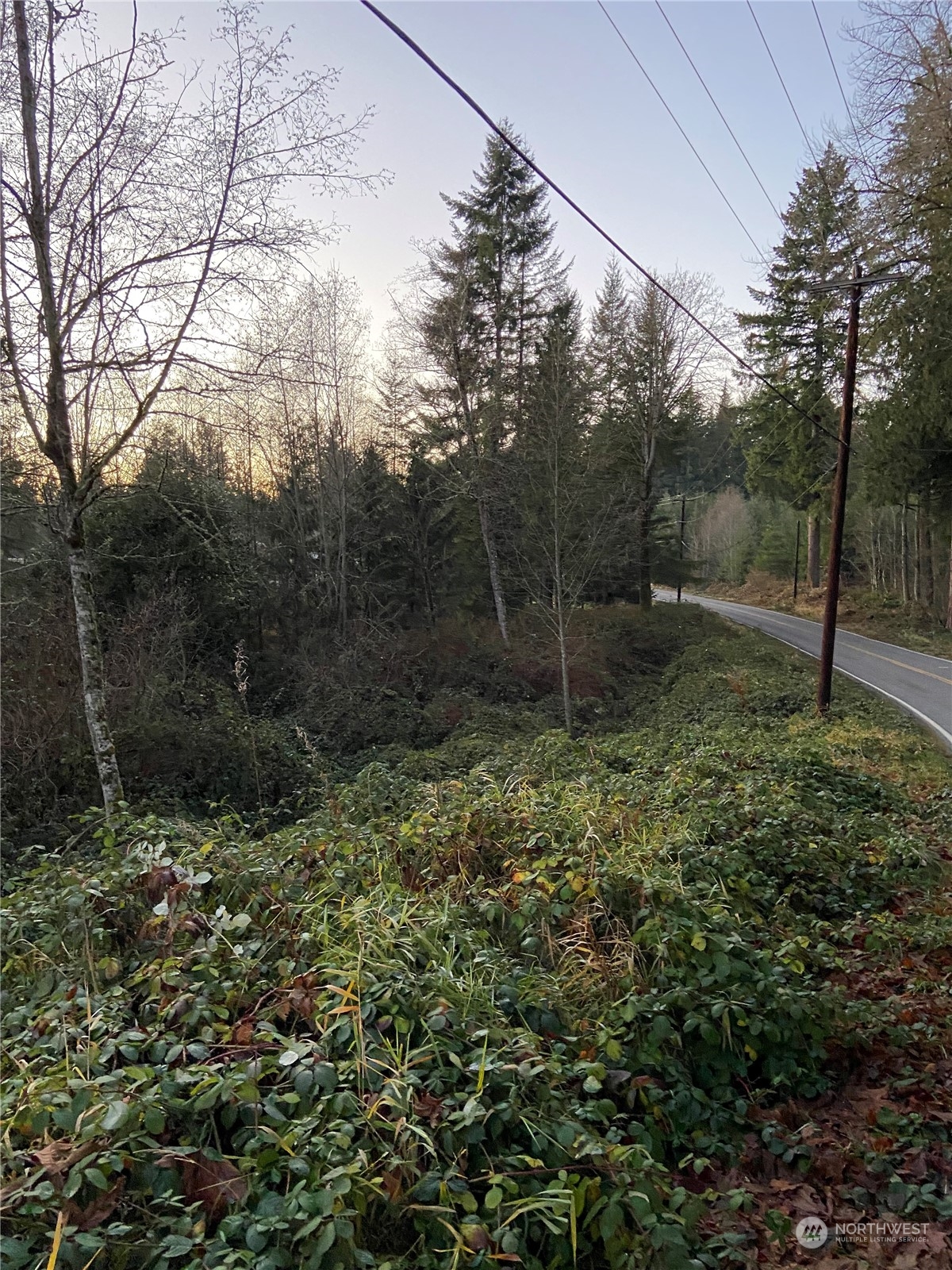 9214 Grandview Road Arlington, WA 98223 - Photo 7 of 7 Gallery Image 7