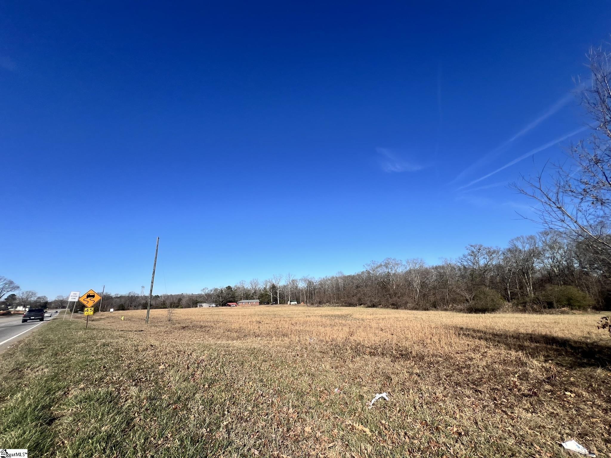 9005 Augusta Road Pelzer, SC 29669 - Photo 11 of 14