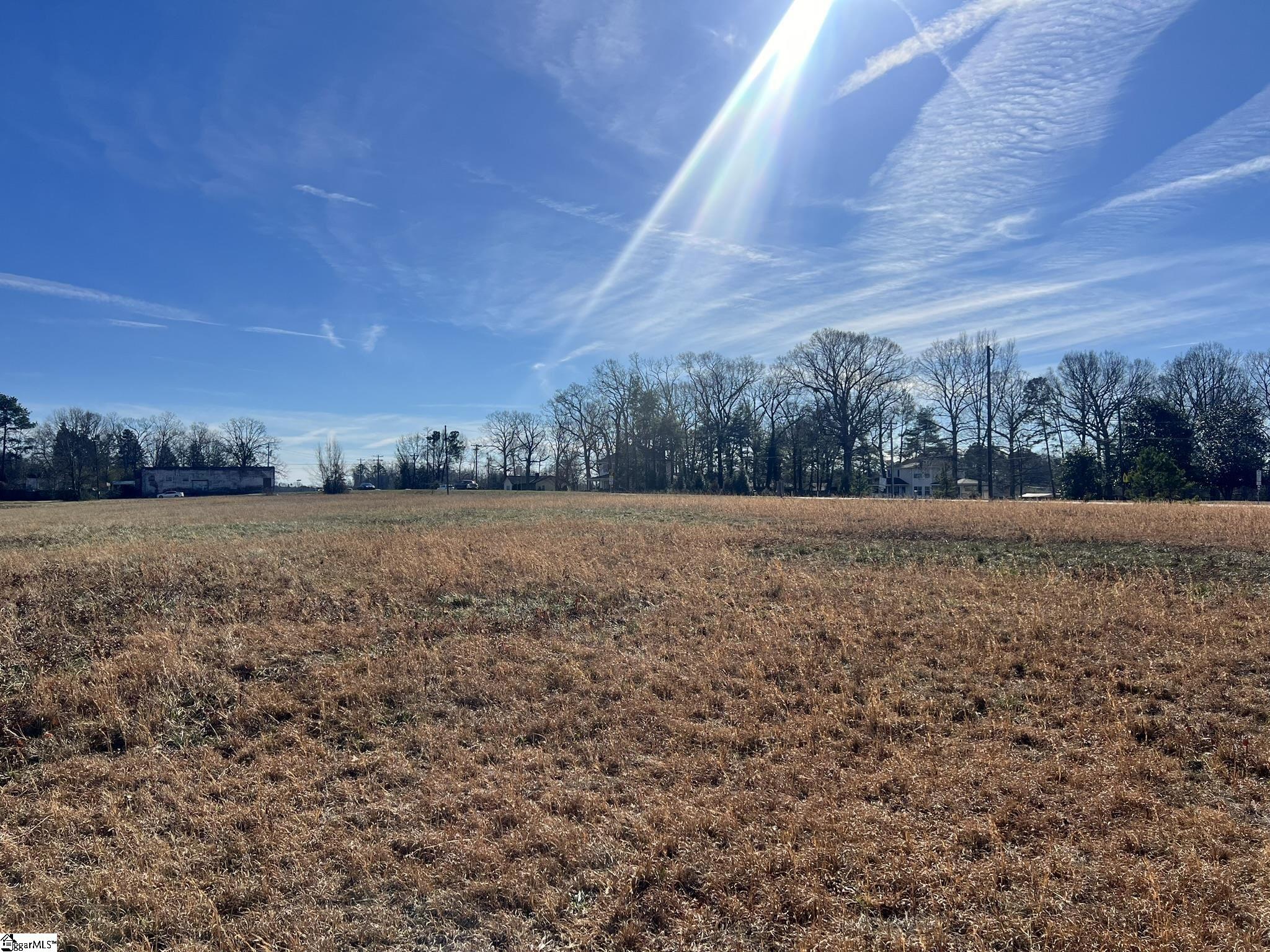 9005 Augusta Road Pelzer, SC 29669 - Photo 12 of 14