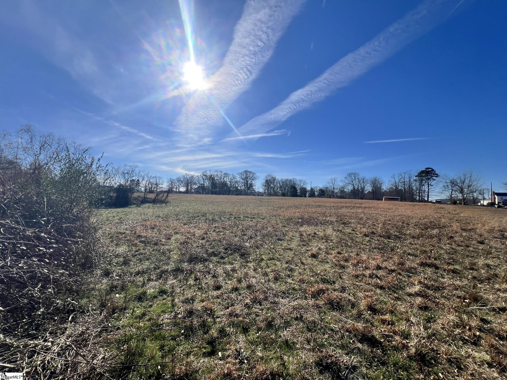 9005 Augusta Road Pelzer, SC 29669 - Photo 14 of 14