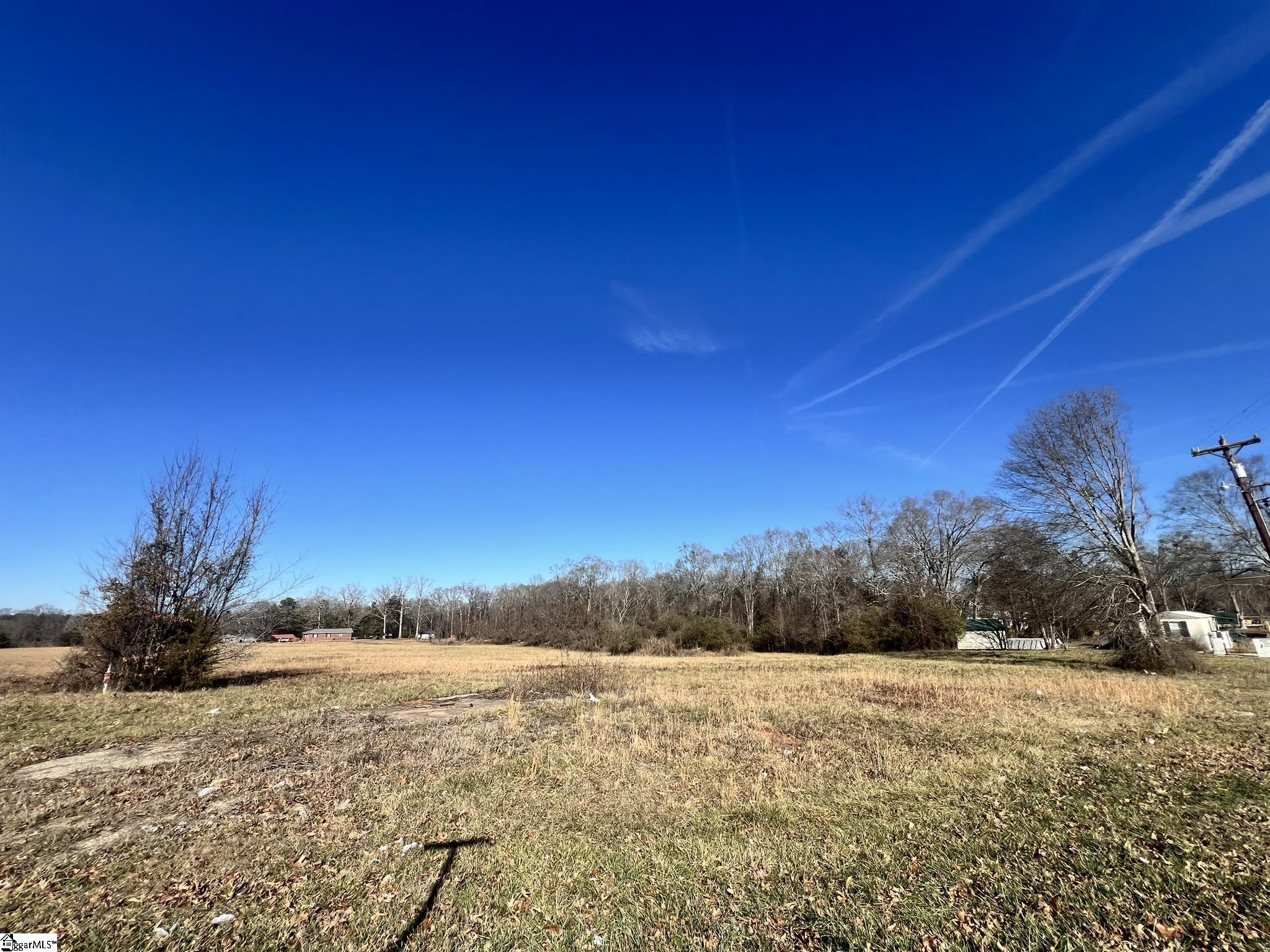 9005 Augusta Road Pelzer, SC 29669 - Photo 3 of 14