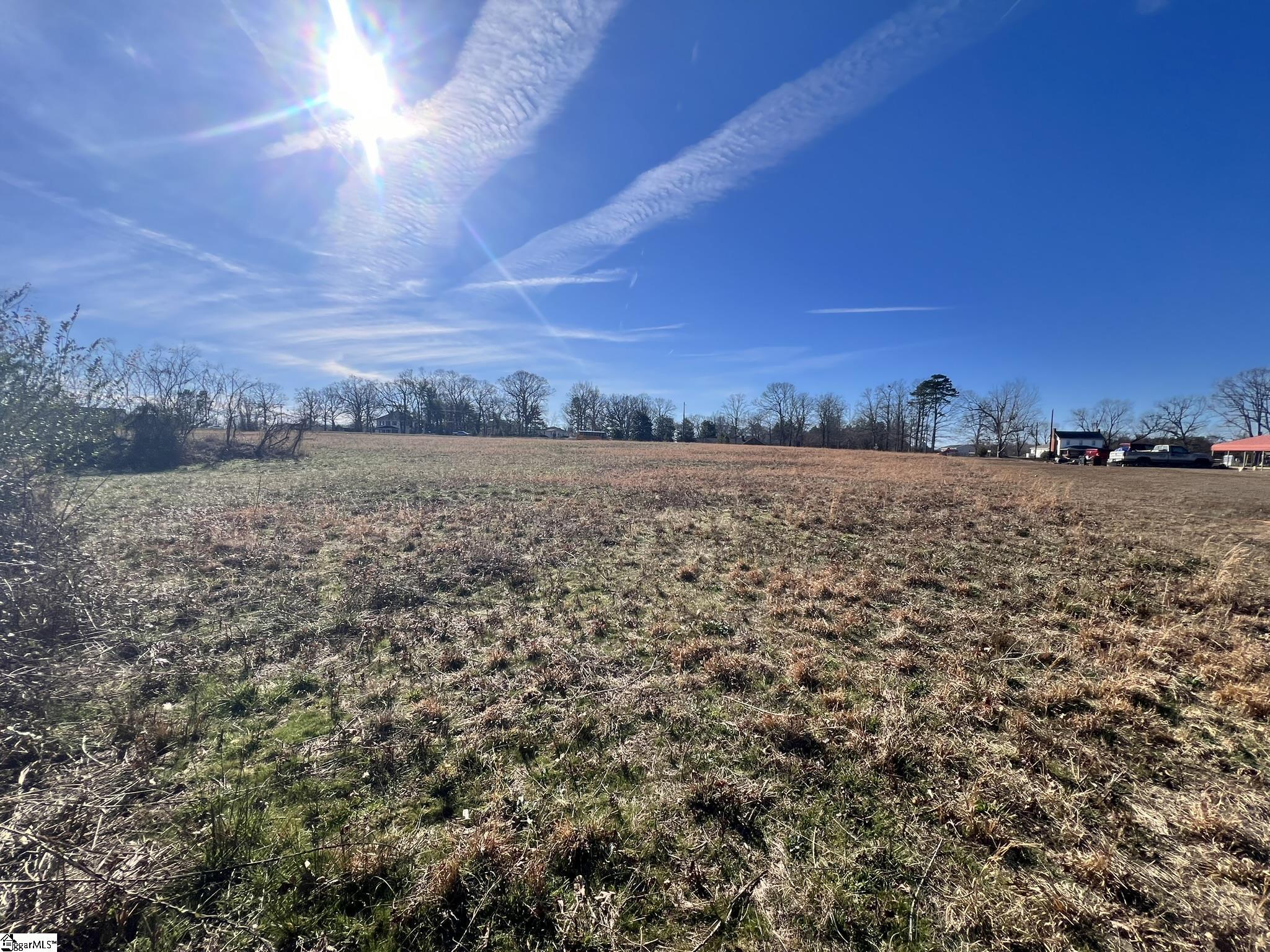 9005 Augusta Road Pelzer, SC 29669 - Photo 5 of 14