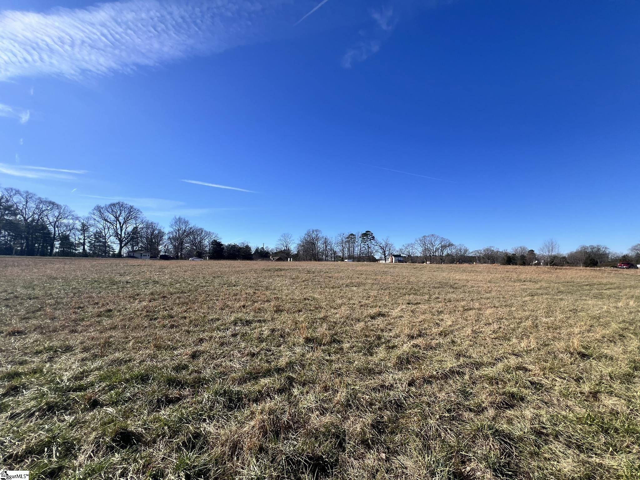 9005 Augusta Road Pelzer, SC 29669 - Photo 7 of 14