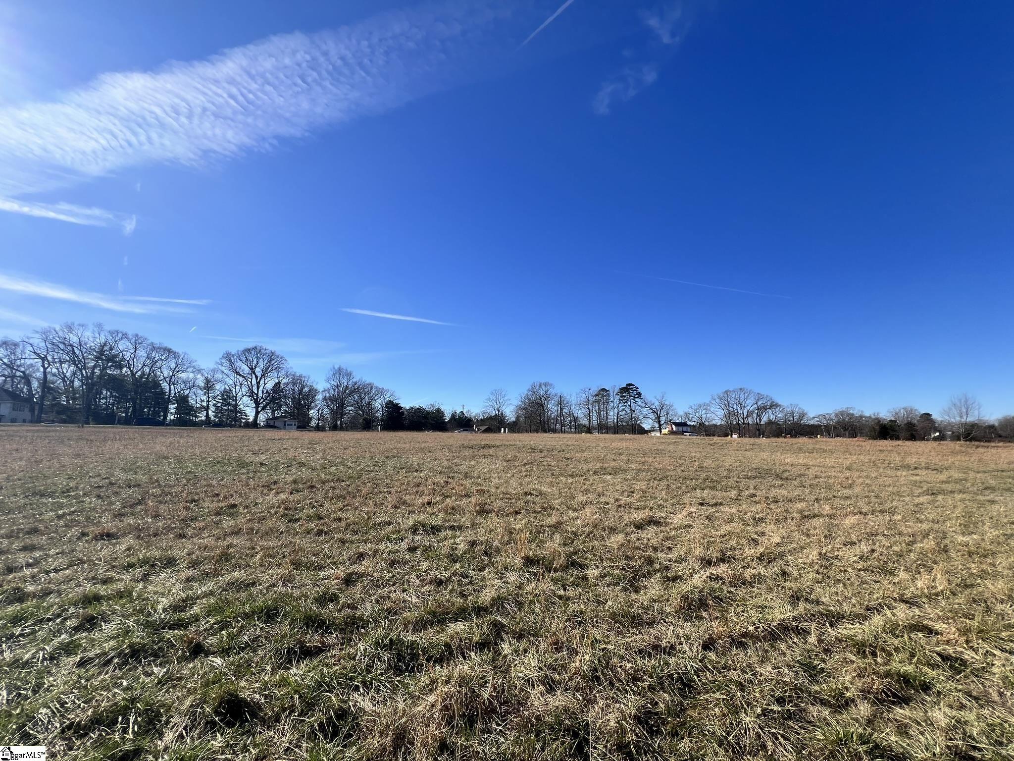 9005 Augusta Road Pelzer, SC 29669 - Photo 8 of 14