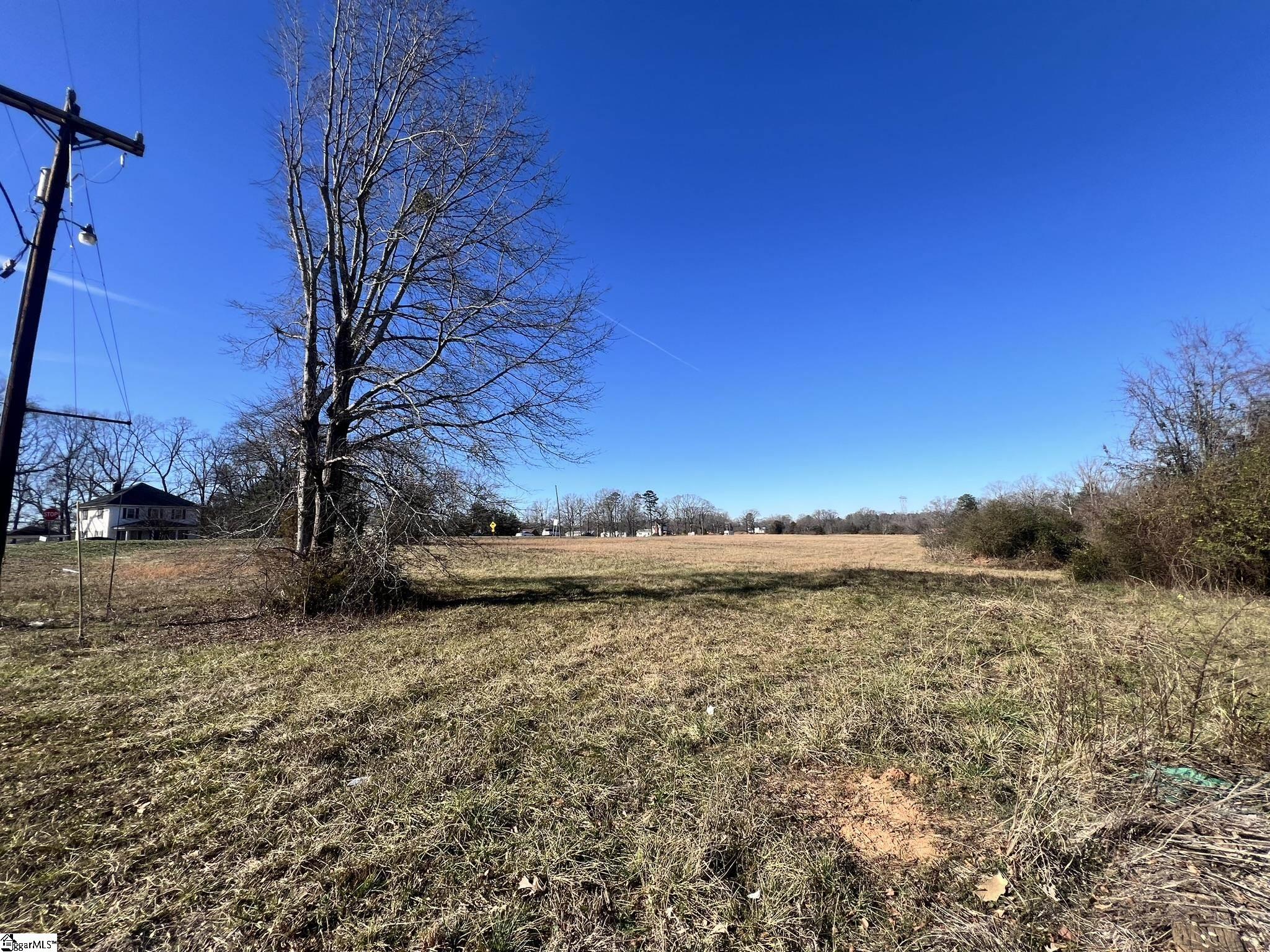 9005 Augusta Road Pelzer, SC 29669 - Photo 9 of 14