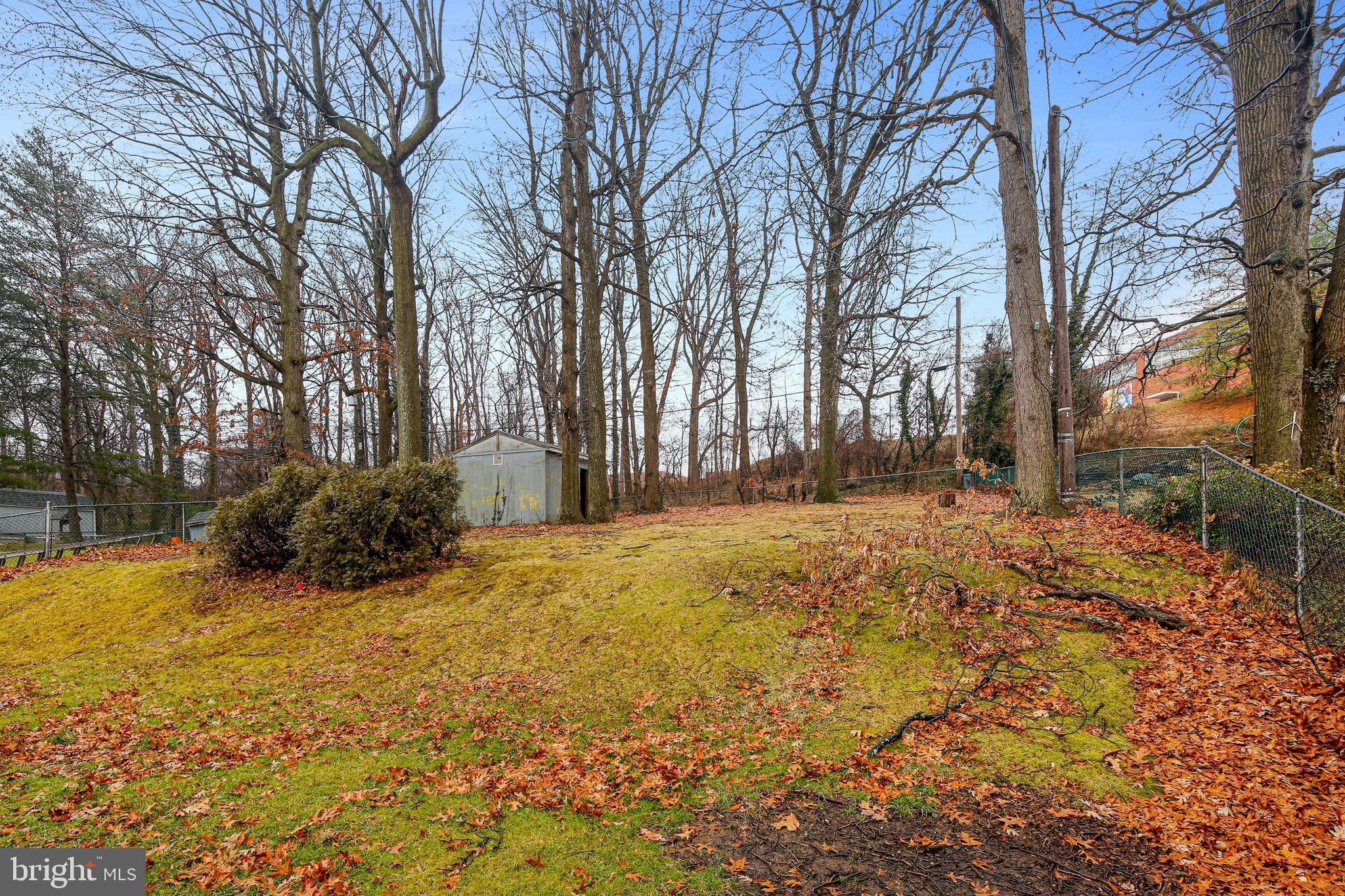 5805 Park Road Brooklyn, MD 21225 - Photo 30 of 30
