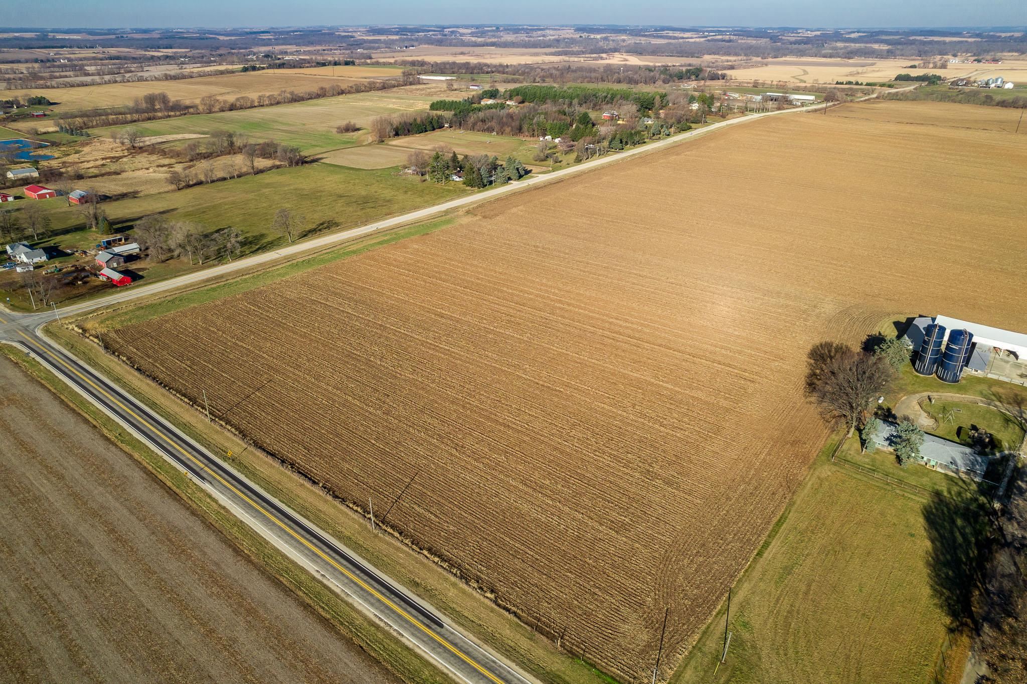 10831 Telegraph Road Pecatonica, IL 61063 - Photo 1 of 10 Gallery Image 1
