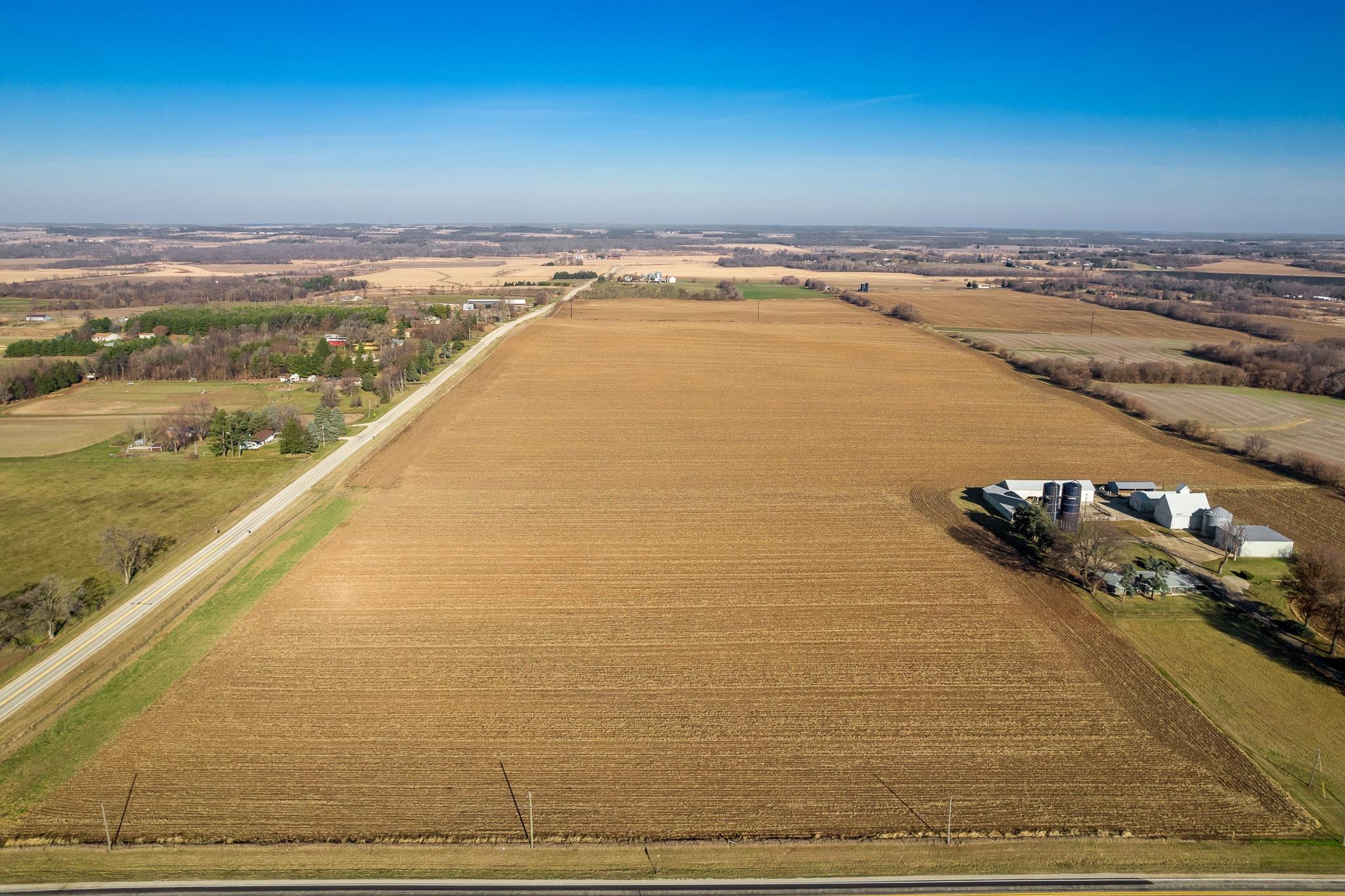 10831 Telegraph Road Pecatonica, IL 61063 - Photo 2 of 10 Gallery Image 2