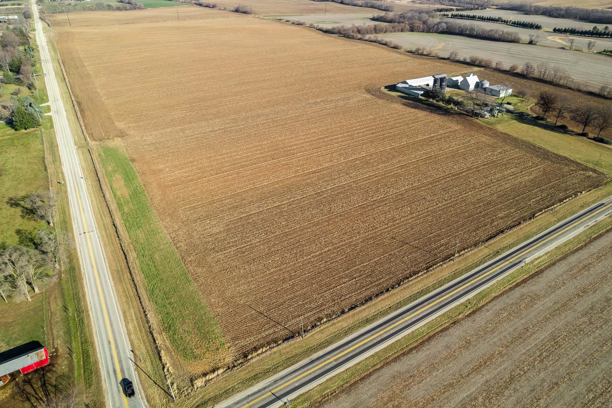 10831 Telegraph Road Pecatonica, IL 61063 - Photo 3 of 10 Gallery Image 3