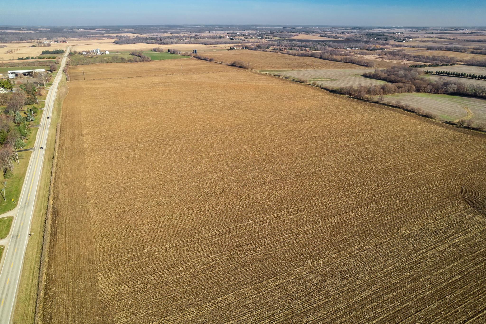 10831 Telegraph Road Pecatonica, IL 61063 - Photo 4 of 10 Gallery Image 4