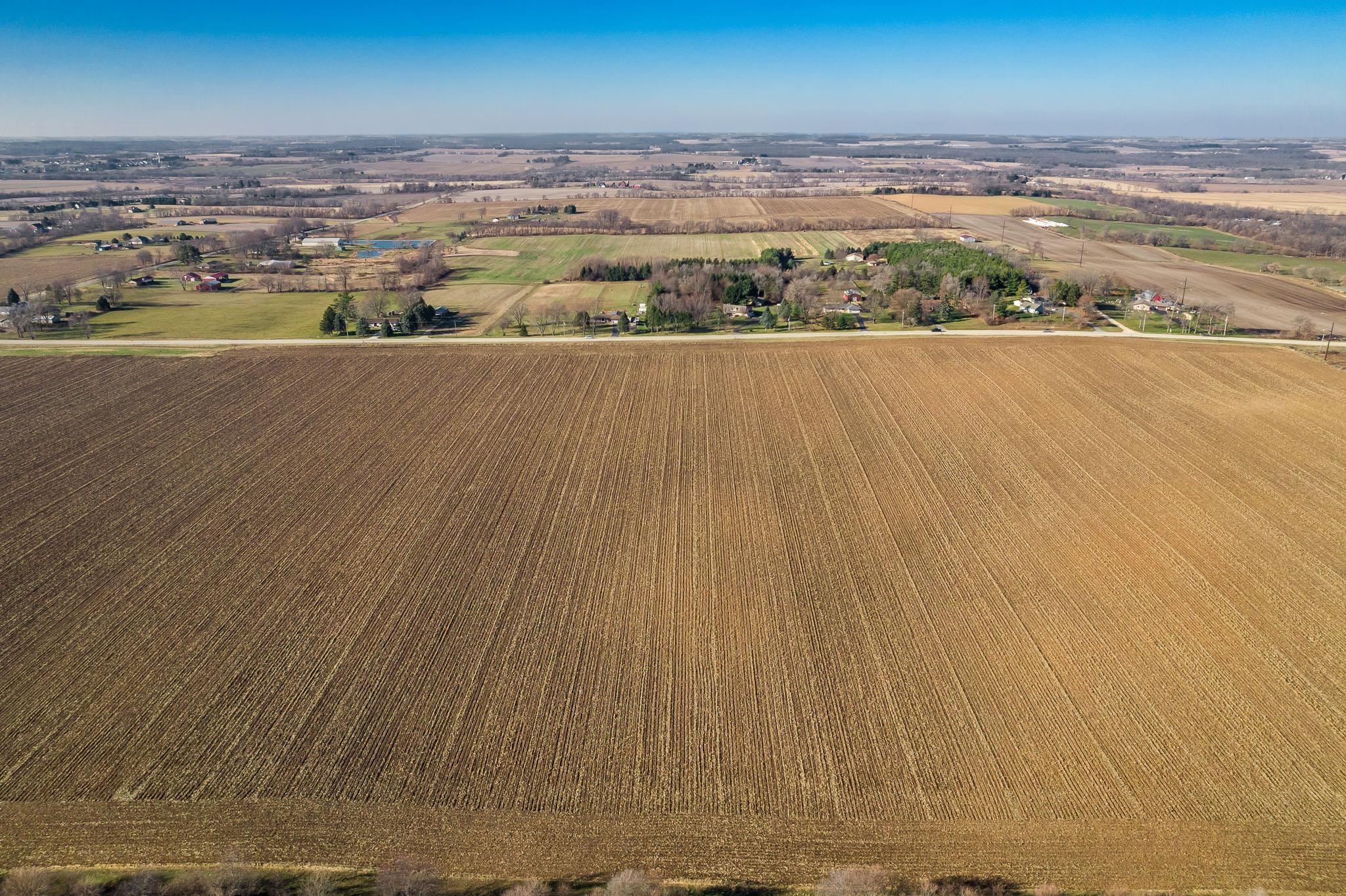 10831 Telegraph Road Pecatonica, IL 61063 - Photo 7 of 10 Gallery Image 7