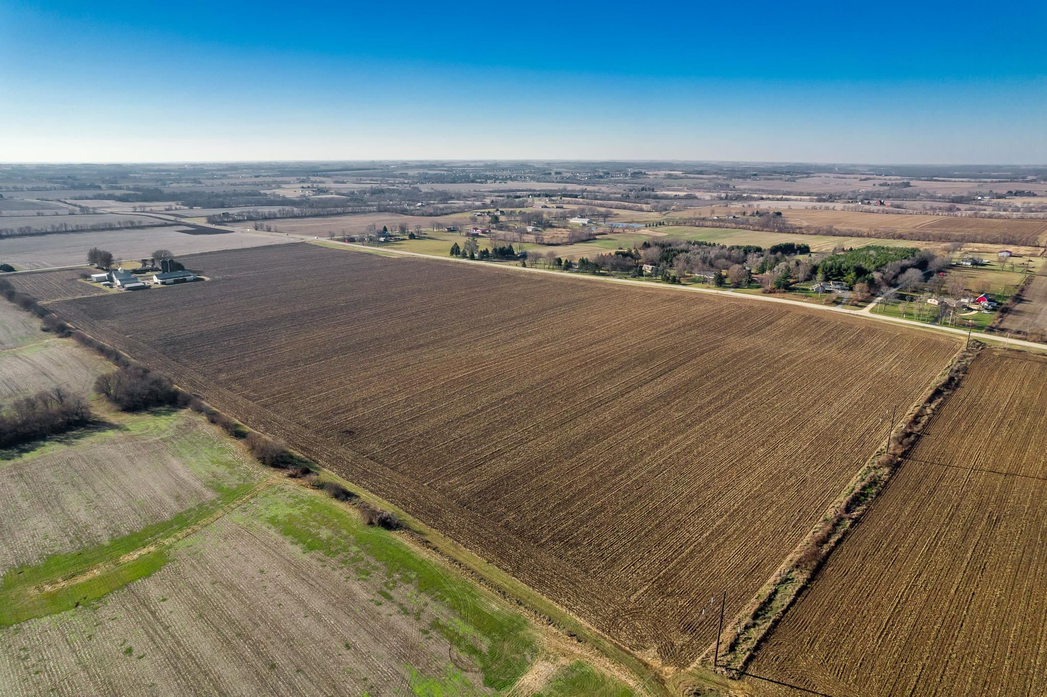 10831 Telegraph Road Pecatonica, IL 61063 - Photo 8 of 10 Gallery Image 8