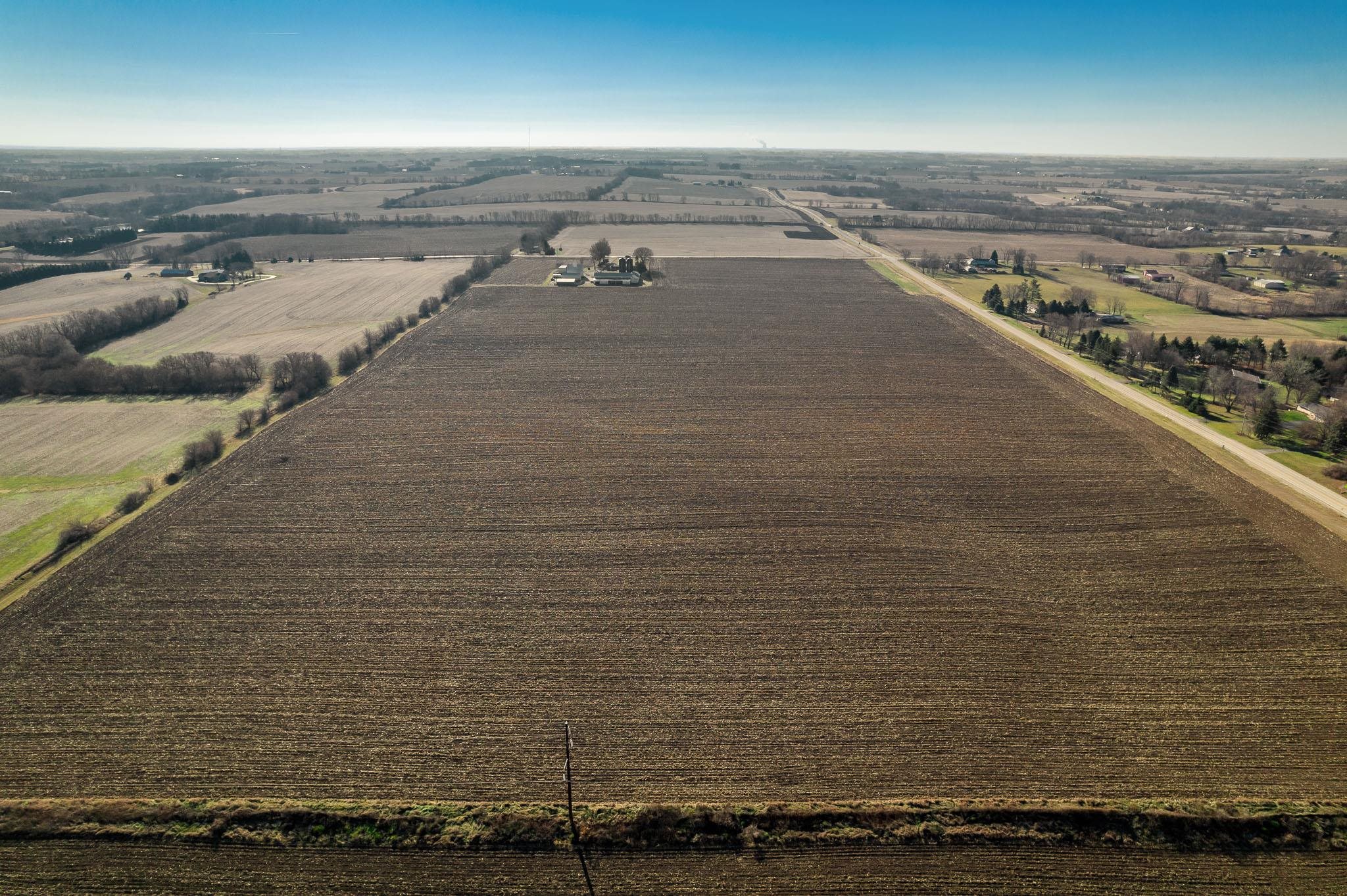 10831 Telegraph Road Pecatonica, IL 61063 - Photo 9 of 10 Gallery Image 9