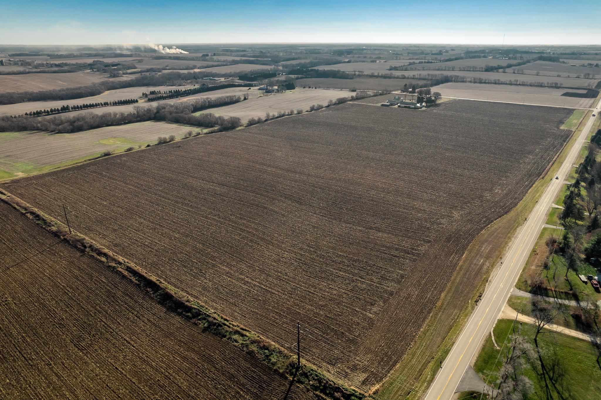 10831 Telegraph Road Pecatonica, IL 61063 - Photo 10 of 10 Gallery Image 10
