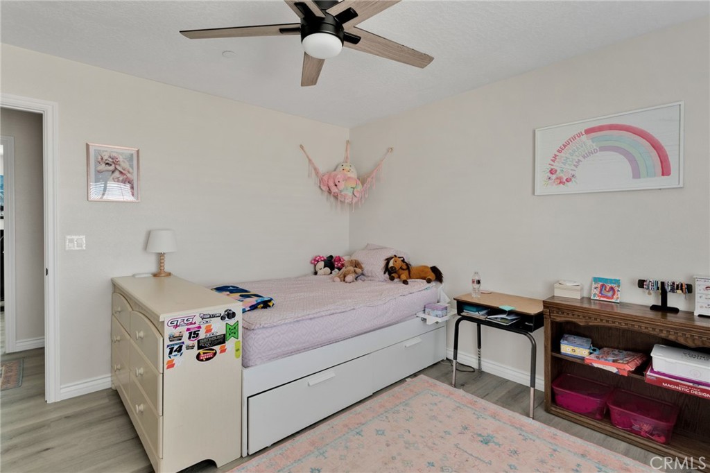 14825 Pela Road Apple Valley, CA 92307 - Photo 23 of 44