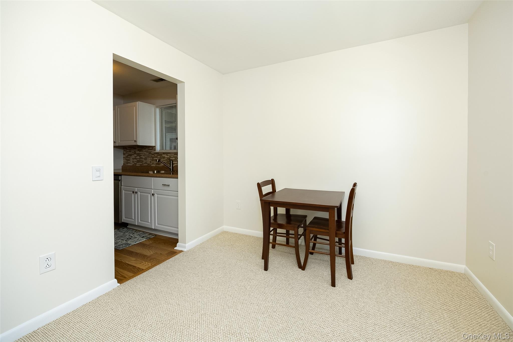 302 Commons Way, Unit G Fishkill, NY 12524 - Photo 7 of 19