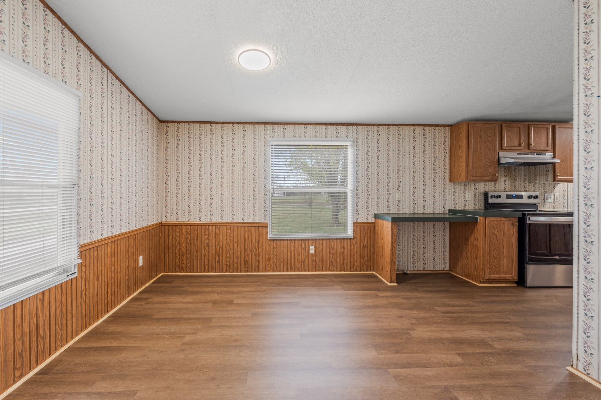 400 Martin Chapel Road Portland, TN 37148 - Photo 12 of 33