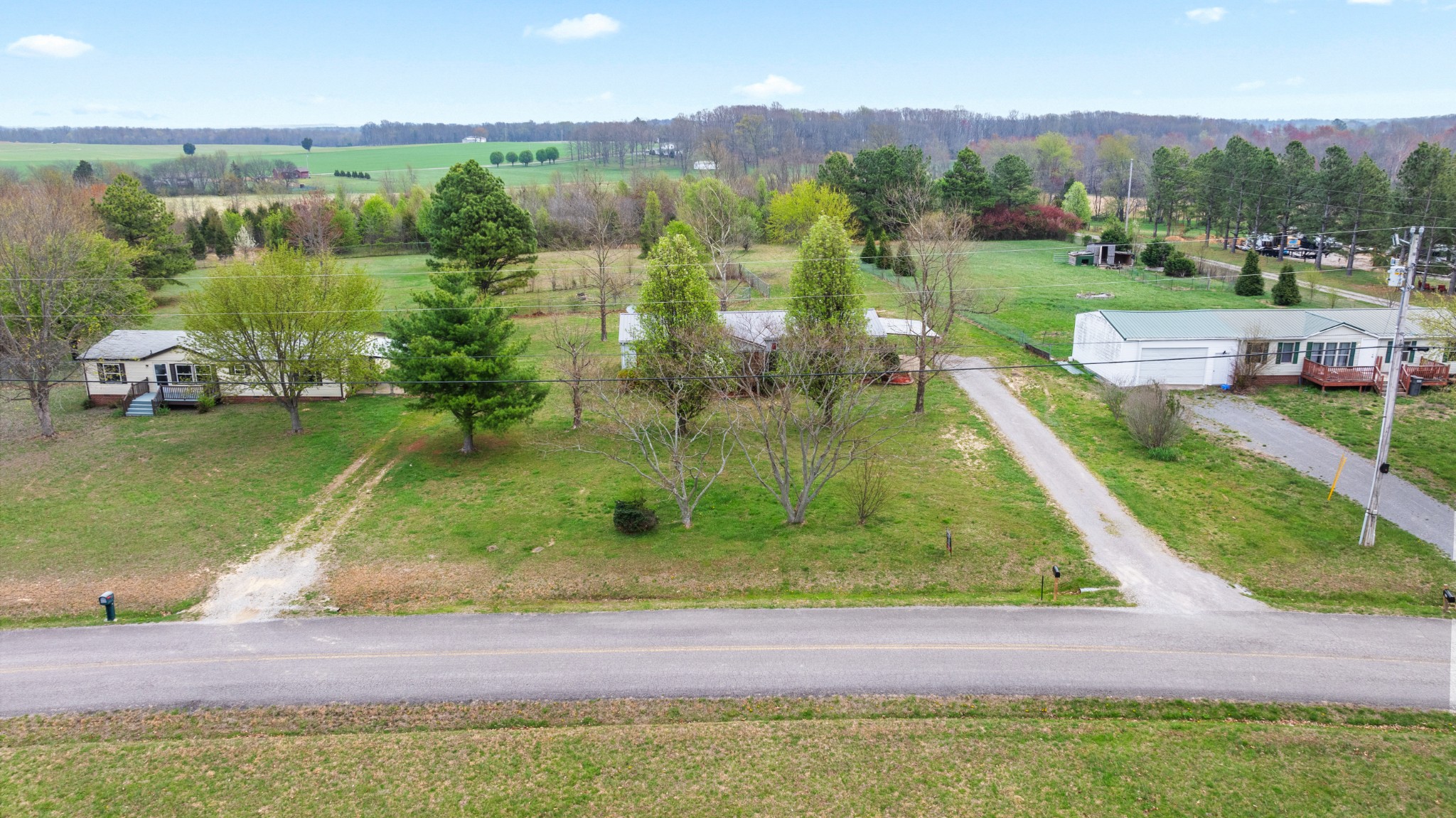 400 Martin Chapel Road Portland, TN 37148 - Photo 24 of 33