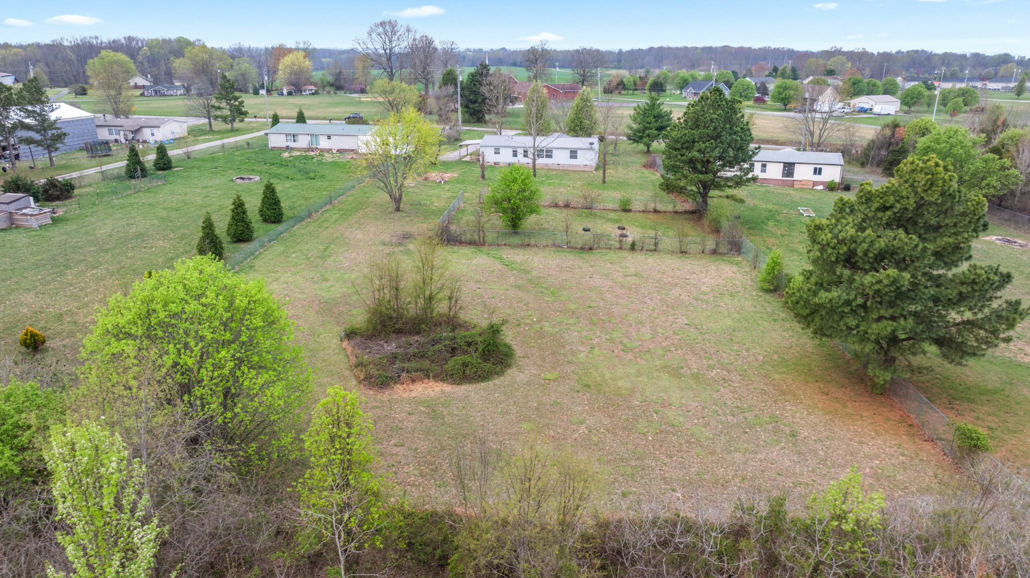 400 Martin Chapel Road Portland, TN 37148 - Photo 29 of 33