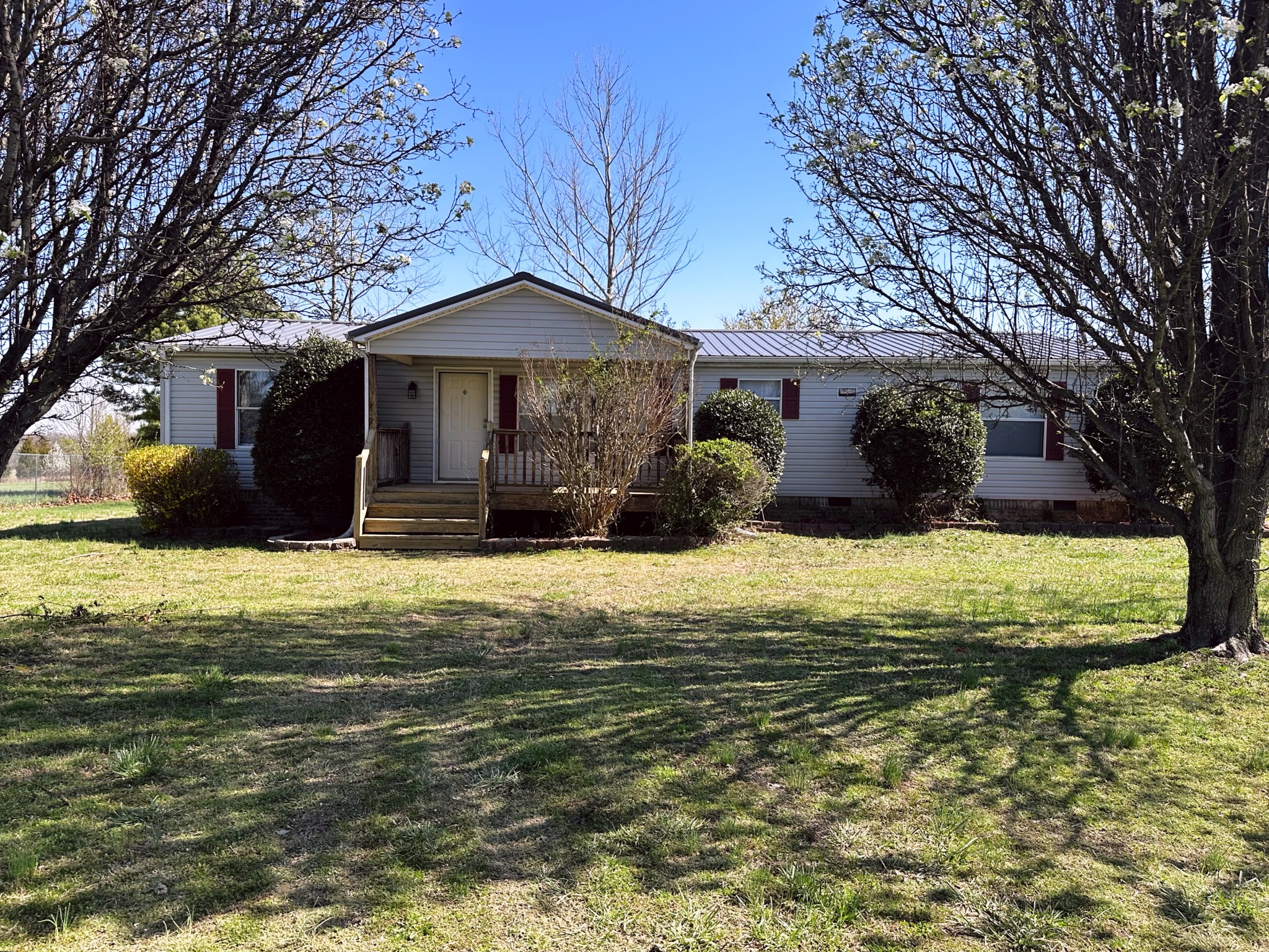400 Martin Chapel Road Portland, TN 37148 - Photo 3 of 33